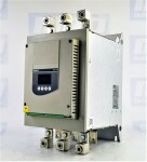 Schneider Electric ATS48C17Y